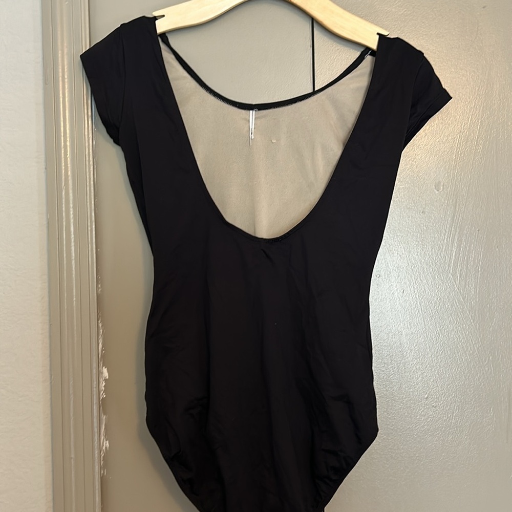 Ballet Leotards - image 4